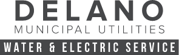 DMU logo